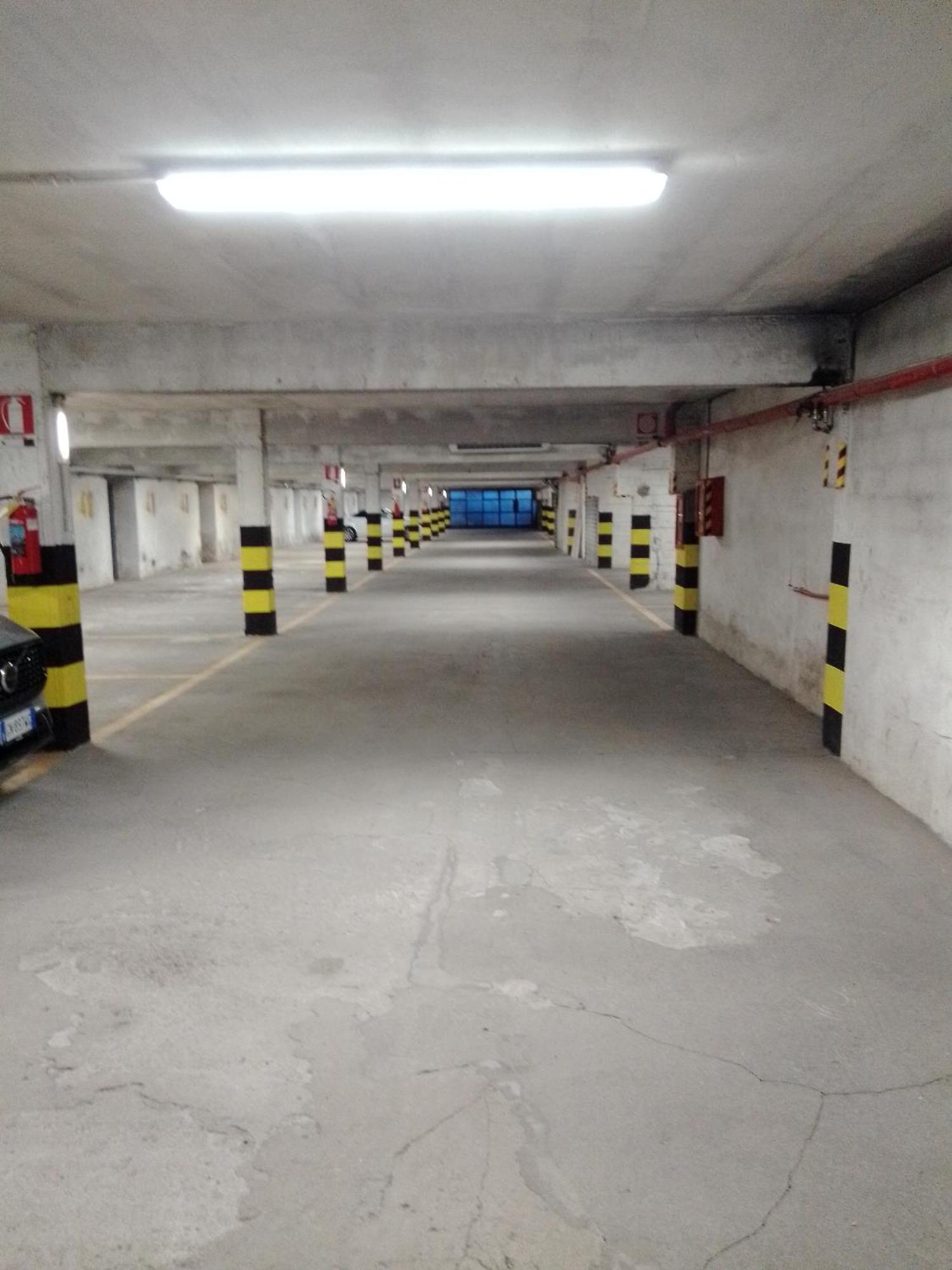 Artesina Daire Dış mekan fotoğraf